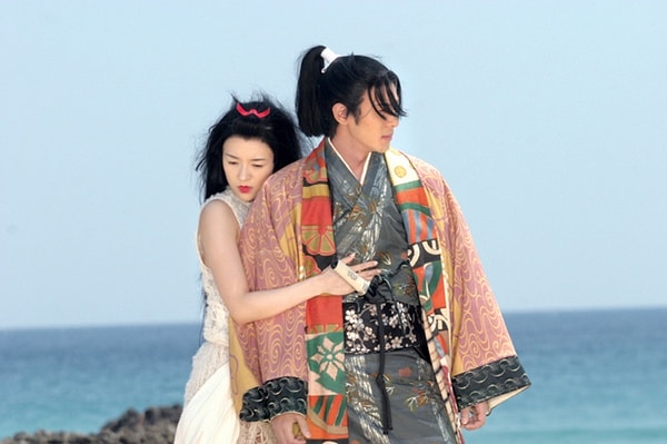 http://www.fjsenfa.cn/pics/default/download/3951b7f33d6e85bb68272402d355c1f2.jpg