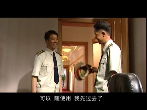 http://www.fjsenfa.cn/pics/default/download/39546c036a2b5bccb5455b056cf90cb8.jpg