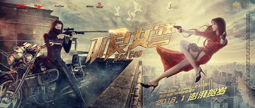 http://www.fjsenfa.cn/pics/default/download/3954a3a77e4c598fec6104e556f07b71.jpg