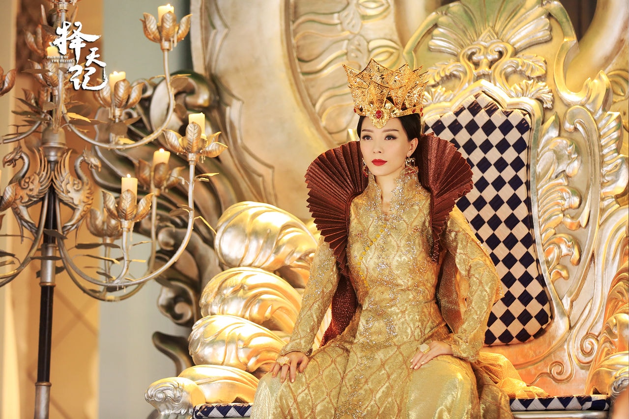 http://www.fjsenfa.cn/pics/default/download/3955/7dbb4f456d3bf783984103b4a14b.jpg