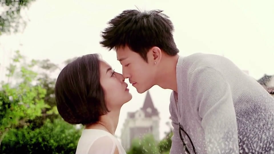 http://www.fjsenfa.cn/pics/default/download/395629a9b06ca7ba1009310f55bead7c.jpg