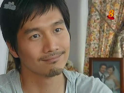 http://www.fjsenfa.cn/pics/default/download/39567d389bac0199551783129434ccec.jpg