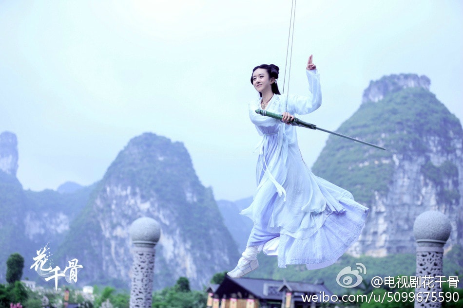 http://www.fjsenfa.cn/pics/default/download/3956fa97581f8307e248b9d232da70b9.jpg