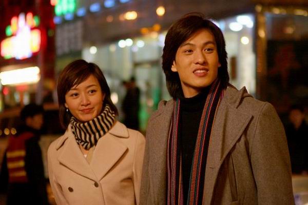 http://www.fjsenfa.cn/pics/default/download/39574c453356b2d93879ae5d84ac4a45.jpg