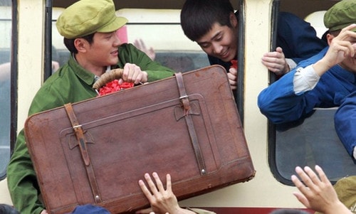 http://www.fjsenfa.cn/pics/default/download/3957d5f2a87f0a1a13be7e62bc846903.jpg