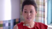 呆萌小伙遇貴人還不知道，當(dāng)場傻了