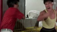 夏日福星 一個打九個