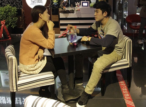 http://www.fjsenfa.cn/pics/default/download/3959590d649ba4d6eccd3fba936349d6.jpg