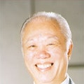陳中堅(jiān)