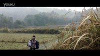 電影《愛你不等來生》預告片