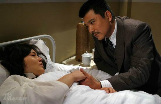 http://www.fjsenfa.cn/pics/default/download/395c91c014454140e0b3ff90c04a4a7b.jpg