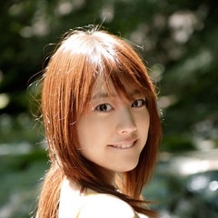 福田沙紀(jì)