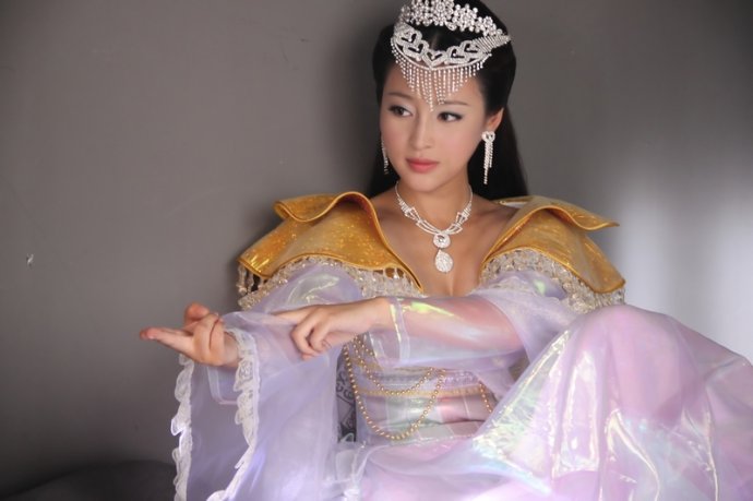 http://www.fjsenfa.cn/pics/default/download/395cc211180ea070b037f40045483bd5.jpg