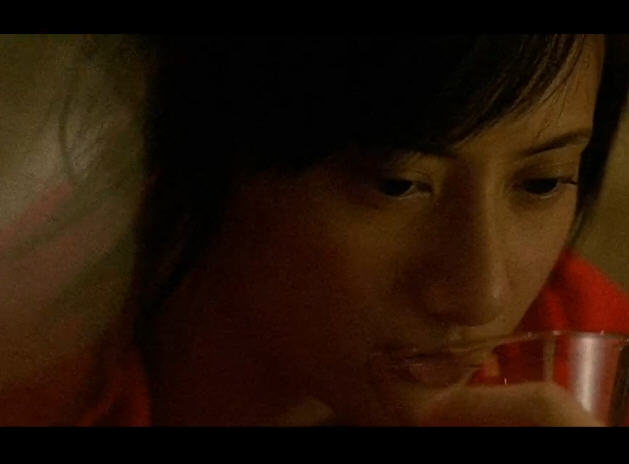 http://www.fjsenfa.cn/pics/default/download/395d0c9d3eb213d3503f6bc64a9f2452.jpg