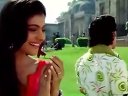 Chand Sifarish(電影 Fanaa 為愛(ài)毀滅).Blu-ray