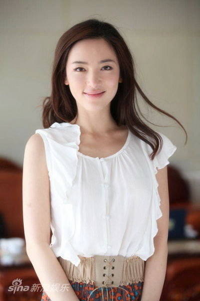 http://www.fjsenfa.cn/pics/default/download/3962ff1b6362207f8f6df264840eadc1.jpg