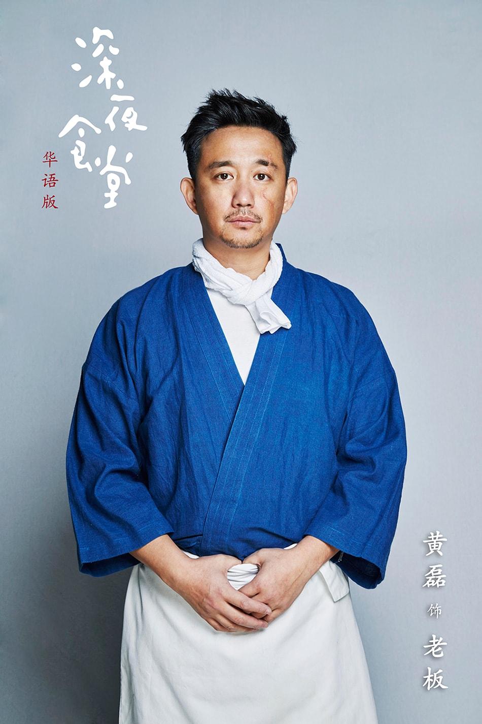 http://www.fjsenfa.cn/pics/default/download/3963/d4511de7744c570695b56c4d9d59.jpg