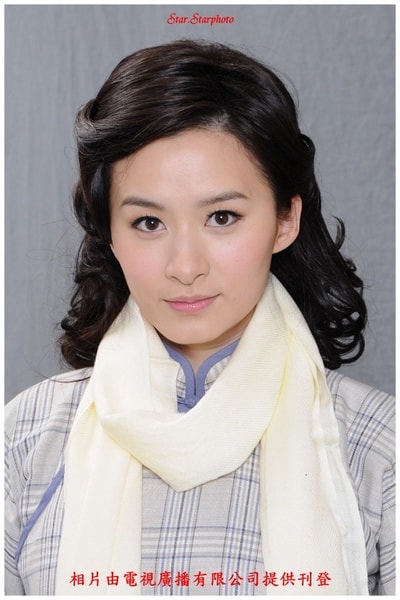 http://www.fjsenfa.cn/pics/default/download/396359ba245eb6d99f88246246668b6b.jpg