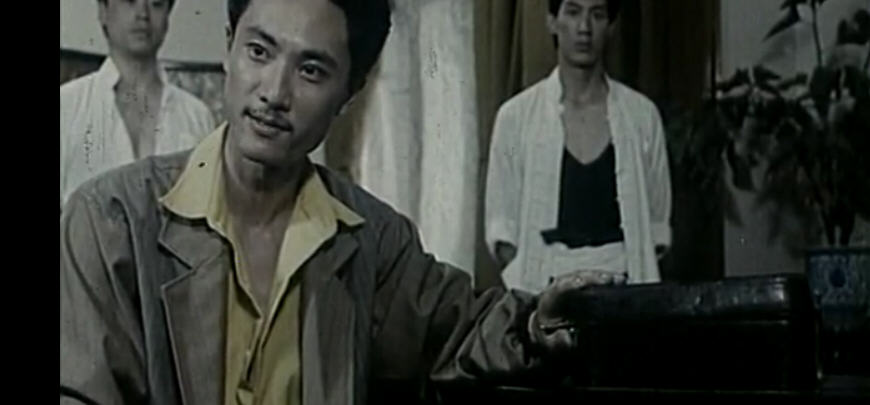 http://www.fjsenfa.cn/pics/default/download/396389e0ecba998a773cc227d66c4a92.jpg