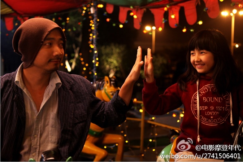 http://www.fjsenfa.cn/pics/default/download/3965c941d8ba43567518e505ad35fd6b.jpg