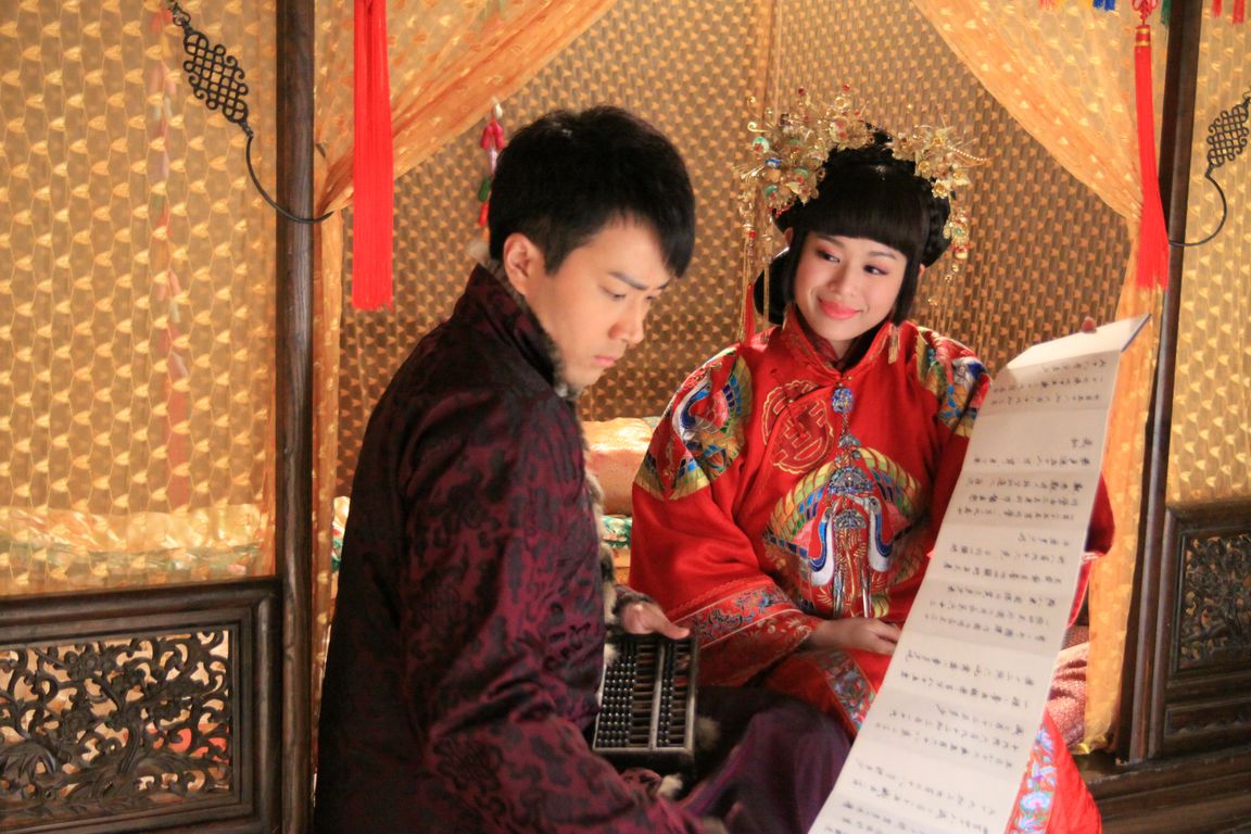 http://www.fjsenfa.cn/pics/default/download/39666eefc75e66e442daa7d75409cbe6.jpg