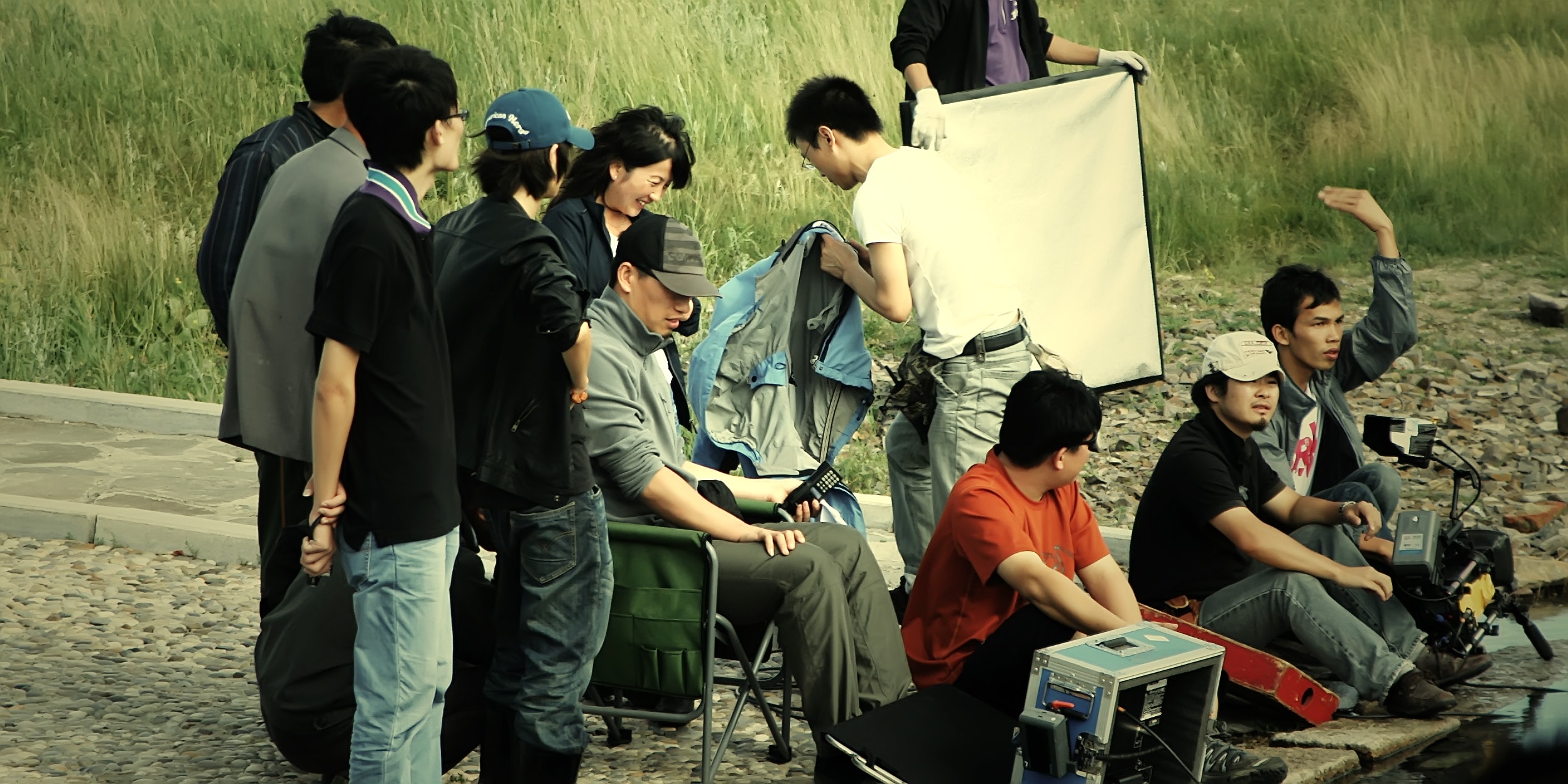 http://www.fjsenfa.cn/pics/default/download/3966f21293676968020007c43c6cb209.jpg