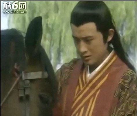 http://www.fjsenfa.cn/pics/default/download/3967/f9e4ac4db2825a4c2cc9d6156efc.jpg