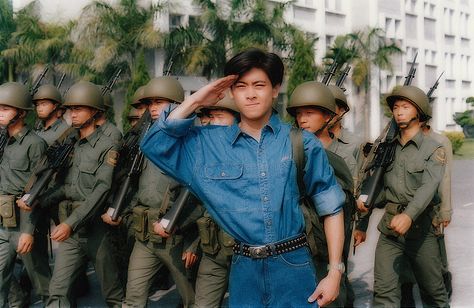 http://www.fjsenfa.cn/pics/default/download/39698d9291562725d75c5aa2c5e64aeb.jpg