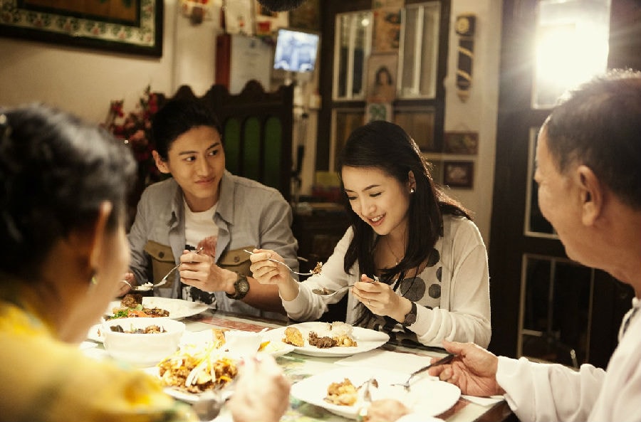 http://www.fjsenfa.cn/pics/default/download/396a32baec9470be45f579a5e5ec53c7.jpg