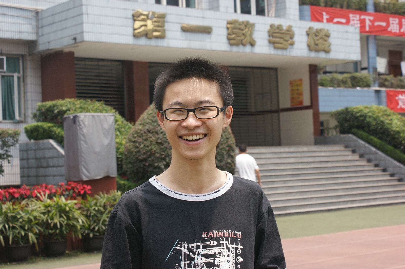 http://www.fjsenfa.cn/pics/default/download/396a5313cffcd941e49e7d4b76536194.jpg