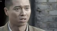 王雷《永不磨滅的番號(hào)》視頻1
