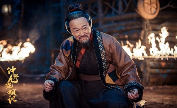 http://www.fjsenfa.cn/pics/default/download/396c/3e3410f48e7cc15cdcc80fff50a3.jpg