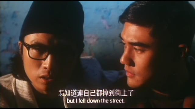 http://www.fjsenfa.cn/pics/default/download/396c296d8f06d456dbe0f64469e41fe4.jpg