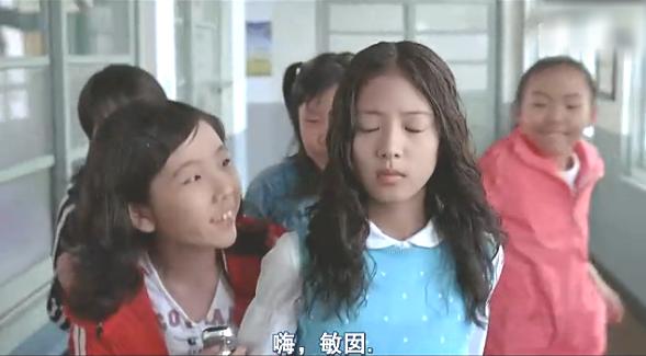 http://www.fjsenfa.cn/pics/default/download/396cc9ceed5229be029952e2210b5f7c.jpg