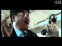 古天樂吳彥祖雙槍對決 《槍王之王》預告片