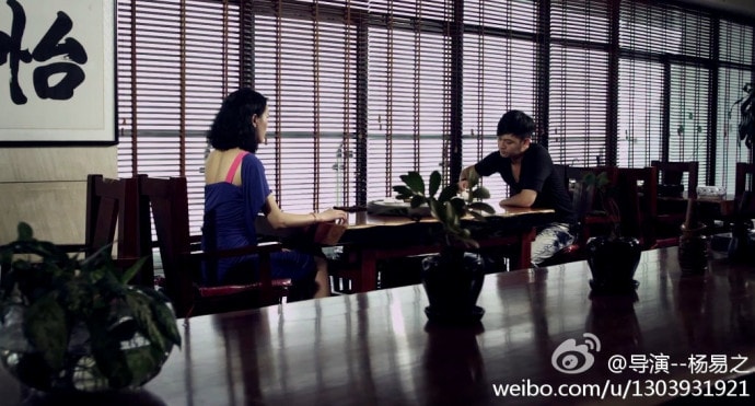 http://www.fjsenfa.cn/pics/default/download/396df5a6bd506db76151f28436350615.jpg