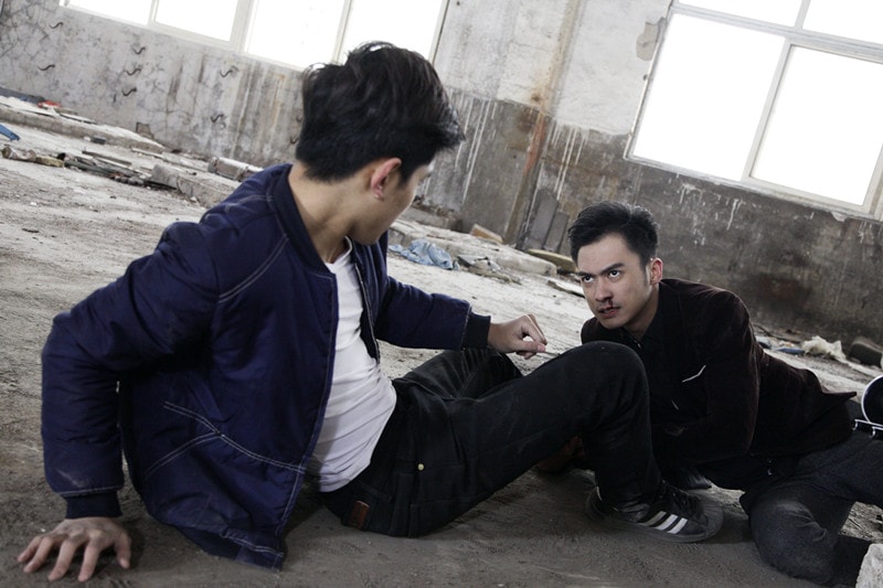 http://www.fjsenfa.cn/pics/default/download/396eee79e9745b3df06150e31ecd99cc.jpg