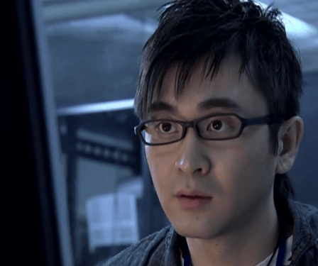 http://www.fjsenfa.cn/pics/default/download/396fe4d231258f2d027abef115a684e9.jpg