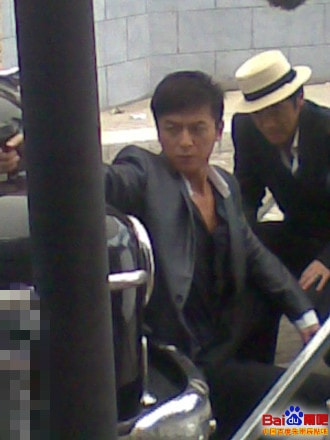 http://www.fjsenfa.cn/pics/default/download/397104fad2e83079a235af02b1a25b37.jpg