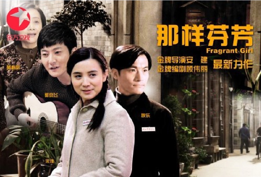 http://www.fjsenfa.cn/pics/default/download/397125bf3f57fff9072a750dec46c2d4.jpg