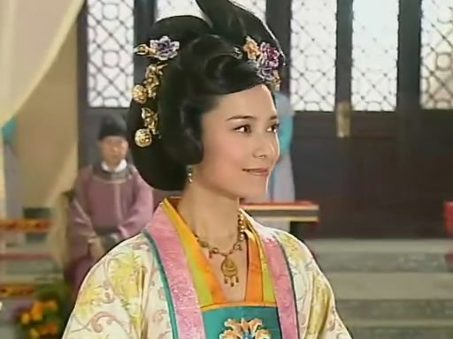 http://www.fjsenfa.cn/pics/default/download/3973a10a03e86279fce091f2ea43cc79.jpg