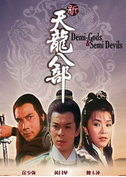 http://www.fjsenfa.cn/pics/default/download/39749ca0b830f5e286bbf4762f19018d.jpg