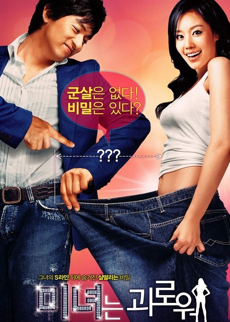 http://www.fjsenfa.cn/pics/default/download/3975c6ed2860c93483d5f4171e1fdf39.jpg