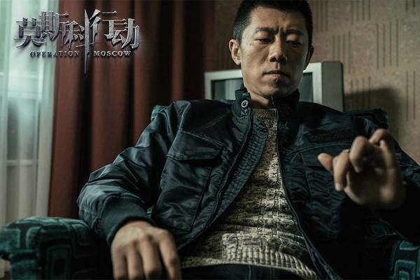 http://www.fjsenfa.cn/pics/default/download/3976/527b504491f5149de86874ecbe4a.jpg