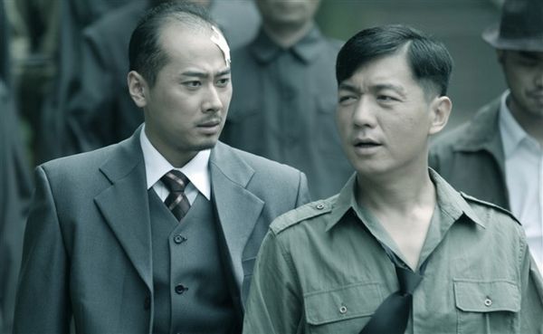 http://www.fjsenfa.cn/pics/default/download/39761abdff1ef243482437af7d265d4a.jpg