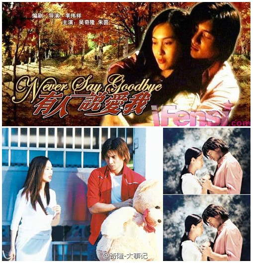 http://www.fjsenfa.cn/pics/default/download/397706de0ea7c9a49a9499e41dafe6bd.jpg