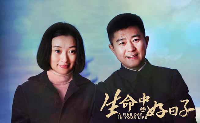 http://www.fjsenfa.cn/pics/default/download/3978faf55119d7785c78282668106fc3.jpg
