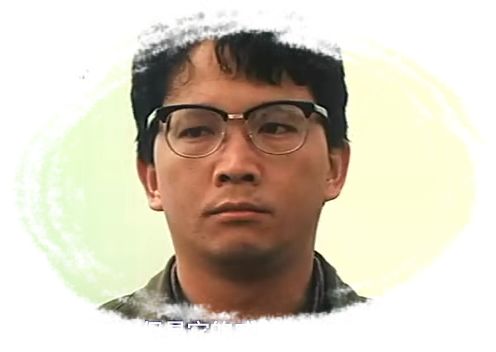 http://www.fjsenfa.cn/pics/default/download/397ad36bbaa55dfb56e0576ba2a1bb3b.jpg