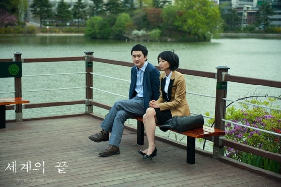 http://www.fjsenfa.cn/pics/default/download/397b6b2e69f73b3ce63a21cf9e8e103e.jpg