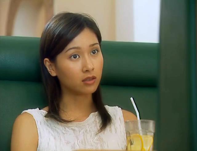 http://www.fjsenfa.cn/pics/default/download/397c468458da2bb15185bde73ae937a2.jpg